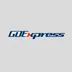 GDEXPRESS