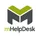 mHelpDesk