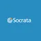 Socrata Software
