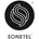 Sonetel Software VoIP