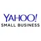 Yahoo Small Business