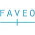 Faveo HELPDESK