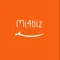 Mi4Biz Monitoring
