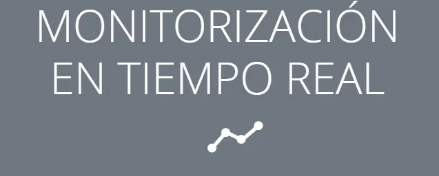 Atribus Social Media