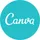 Canva Presentaciones