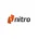 Nitro Assinatura Eletrônica