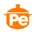 Restaurant.pe