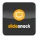 Slidesnack