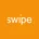 Swipe Apresentações