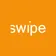 Swipe Presentaciones