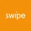 Swipe Presentaciones