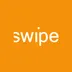 Swipe Presentaciones