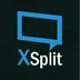 XSplit Broadcaster