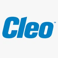 Cleo EDI B2B Software logotipo