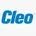 Cleo EDI B2B Software
