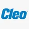 Cleo EDI B2B Software