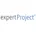 Expert Project ERP