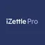 iZettle Pro