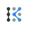 KeyedIn® Projects