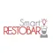 Smart Restobar