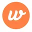Wideo Presentaciones