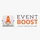 Eventboost