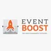 Eventboost