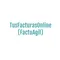 TusFacturasOnline PYMES