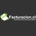 Facturacion.cl
