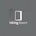 Hiring Room Software