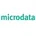 Microdata efirma