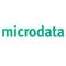 Microdata efirma