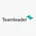 Teamleader