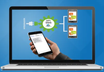 Octava Software
