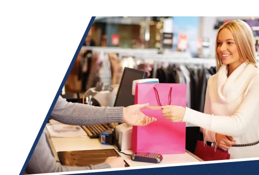 LDCOM Ecommerce