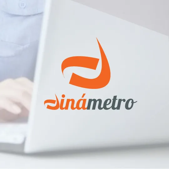 Dinámetro