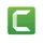Camtasia