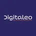 Digitaleo