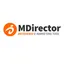 MDirector