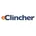 eClincher