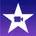 iMovie Edição de Vídeos