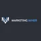 Marketing Miner