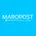 Maropost Marketing Cloud