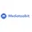 Mediatoolkit