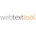 webtexttool