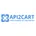 API2Cart