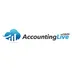 AccountingLive