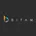 Bitam CRM