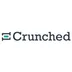 Crunched