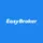 EasyBroker